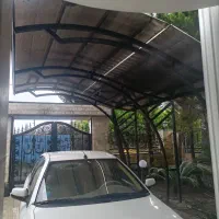 جوشکار سیار انواع جوشکاری پذیرفته می‌شود