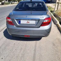 دنا اتومات|خودرو سواری و وانت|زنجان, |دیوار