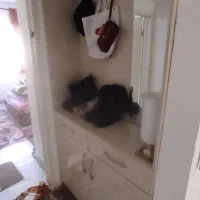 آپارتمان اجاره