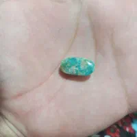 سنگ قیمتی|زیورآلات و اکسسوری|شیراز, پانصد دستگاه ارتش|دیوار