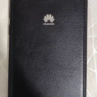 HUAWEI Y5 lite