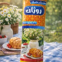 سفره یکبارمصرف