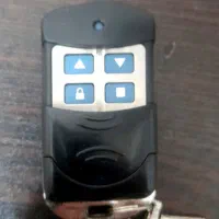 ریموت