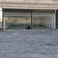 اجاره تجاری توحیدشهر