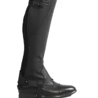 گتر سوارکاری