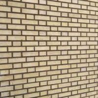 نماکاری ودیوار چینی وغیره پذیرفته میشود