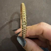 النگو|جواهرات|بندرعباس, |دیوار