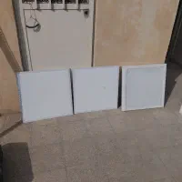 لوازم اضافه انبار