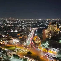 مسکن مهر ۱ خواب