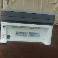 چاپگروپرینتر