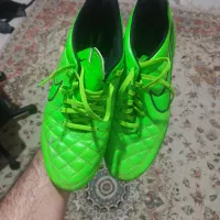 استوک نایک اورجینال|کیف، کفش، کمربند|فردیس, شهرک راه آهن|دیوار