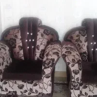 فروش فوری|مبلمان خانگی و میز عسلی|سمنان, |دیوار