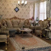 بازسازی-شده-واحد-خالی-میباشد-75-متر-قابل-تبدیل