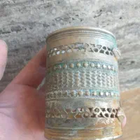 دستبند ورشو قدیمی|جواهرات|اصفهان, باغ دریاچه|دیوار