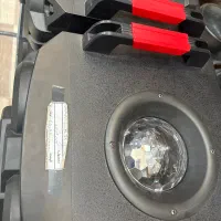 سیستم صوتی اقساط|سیستم صوتی خانگی|خرم‌آباد, |دیوار