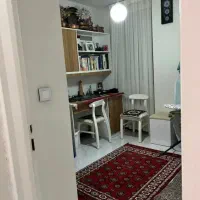 69متر1میلیاردوام گرفته دوسال پرداختی دار ضامن ندار|فروش آپارتمان|کرج, باغستان|دیوار