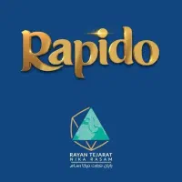 راننده پایه دوم و موزع (تحویل دهنده)|استخدام حمل و نقل|کهریزک, |دیوار