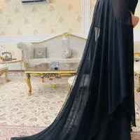 لباس شب کاملا نو مناسب سایز ۴۰ و ۴۴|لباس|مشهد, هفت تیر (حافظ)|دیوار