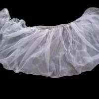 توری پشه گیر ماشین|قطعات یدکی و لوازم جانبی|آبادان, |دیوار