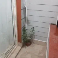 آپارتمان|فروش آپارتمان|مبارکه, |دیوار