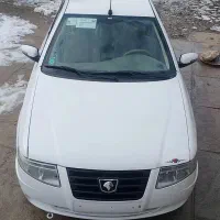 سورن بدون رنگ خانگی