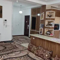 فروش واحد۱۰۴متری باپارکینگ سندی ساحلی