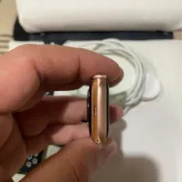 اپل واچ ۴۰ میل سری ۶ آکبند|ساعت|اراک, |دیوار