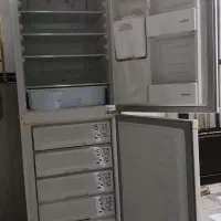 فروش یخچال فریزر