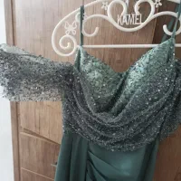 چند تا لباس مجلسی شیک