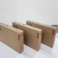 لپ تاپ 15.6 اینچی لنوو مدل LOQ- i5 12450HX