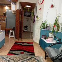 اچاره کوتاه مدت توشیبا