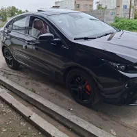 آریزو ۶ جی تی ۱۴۰۳