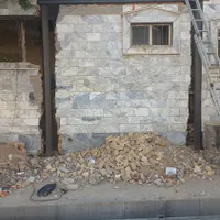 تخریب وکنده کاری