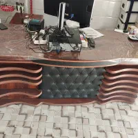 میز مدیریت
