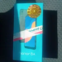گمشده
