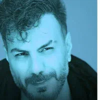 بلیط گرشا رضایی