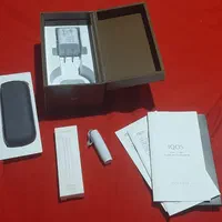 iqos 3|زیورآلات و اکسسوری|تنکابن, |دیوار