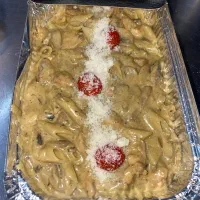 راه اندازی سوخاری کافه فست فود|کافیشاپ و رستوران|رشت, سعدی (تختی)|دیوار