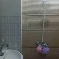 رهن کامل ۳۰۰م آپارتمان یکخوابه نوساز دولت|اجارهٔ آپارتمان|شیراز, کوشک میدان|دیوار