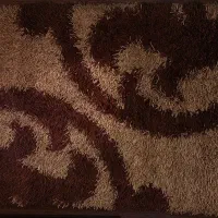 فرش ماشینی|فرش|بندر انزلی, دهکده ساحلی|دیوار