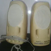 بلندگواصل تایوانی.