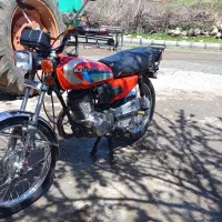 موتور 150مزایده