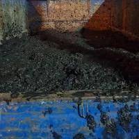 تخلیه چاه و لوله بازکنی لایروبی فاضلاب ریزش رفع بو|خدمات پیشه و مهارت|تهران, نیاوران|دیوار