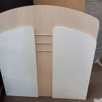 تخت وتشک نوجوان