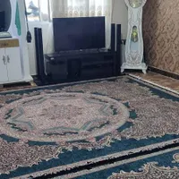 اجاره واحد مسکونی شهرک فدک|اجارهٔ آپارتمان|سیرجان, |دیوار