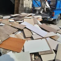 ام دی اف و نوپان