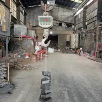 استخدام نیروی کار