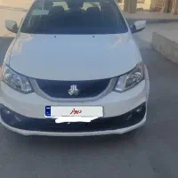 سایناsمدل403