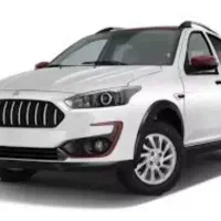 فروش حواله اطلس GL