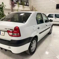 خودرو|خودرو سواری و وانت|میاندوآب, |دیوار